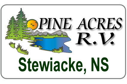 Pine Acres RV- Stewiacke