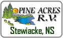 Pine Acres RV - Stewiacke
