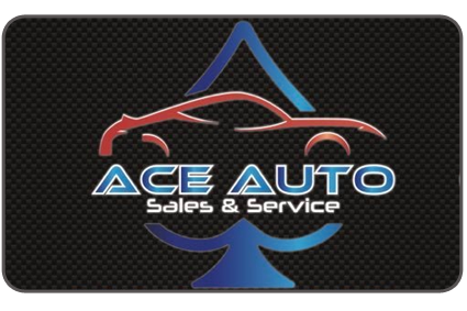 Ace Auto Sales & Service
