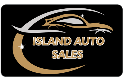 Island Auto Sales Inc