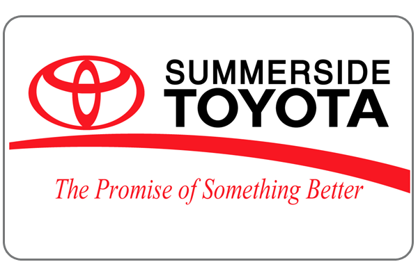 Summerside Toyota